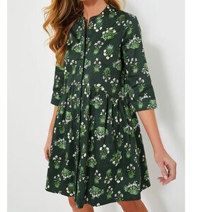 BNWT Tuckernuck dress